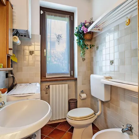 Holiday home E Relax Colico