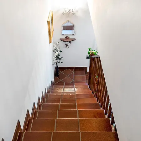Holiday home E Relax Colico